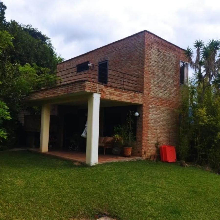 Foto Casa en Venta en Urb el Peon. Baruta, Nuestra Seora del Rosario de Baruta, Miranda - U$D 295.000 - CAV201317 - BienesOnLine