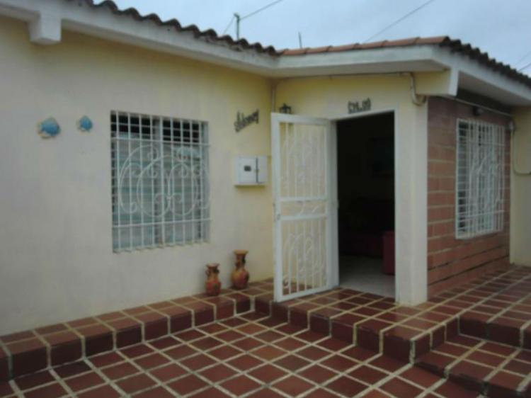 Foto Casa en Venta en Barquisimeto, Lara - BsF 22.000.000 - CAV95414 - BienesOnLine
