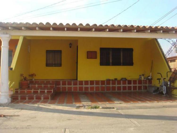 Foto Casa en Venta en Cabudare, Lara - BsF 60.000.000 - CAV98032 - BienesOnLine