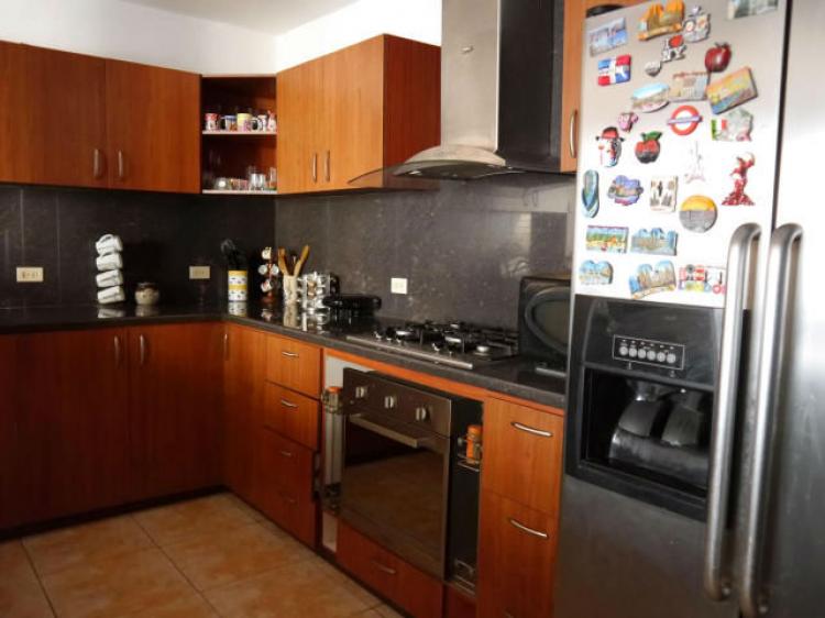 Foto Casa en Venta en Barquisimeto, Lara - BsF 300.000.000 - CAV99416 - BienesOnLine