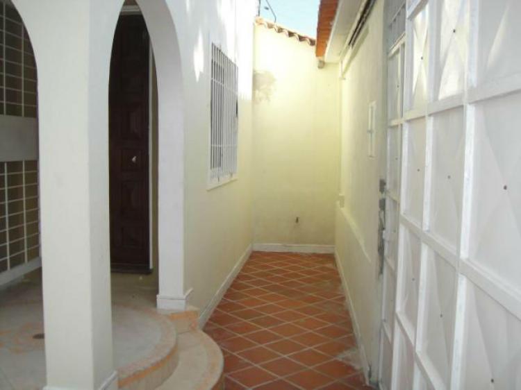 Foto Casa en Venta en Barquisimeto, Lara - BsF 125.000.000 - CAV98313 - BienesOnLine