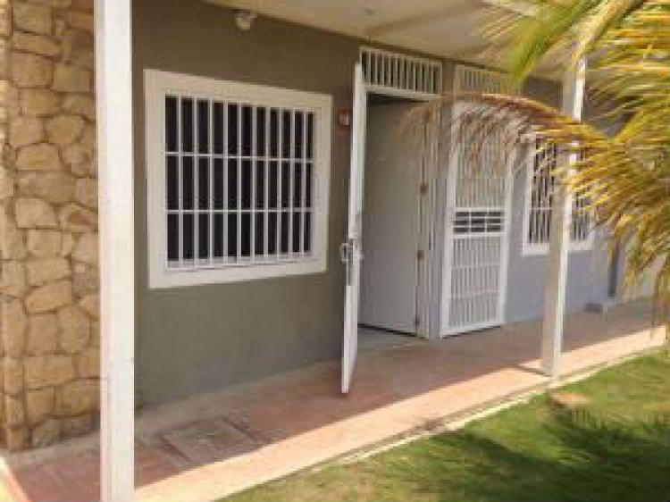 Foto Casa en Venta en Tucacas, Falcn - BsF 25.000.000 - CAV84877 - BienesOnLine