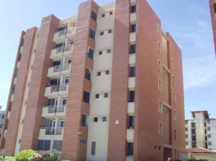 Foto Apartamento en Venta en Barquisimeto, Lara - BsF 155.000.000 - APV99218 - BienesOnLine
