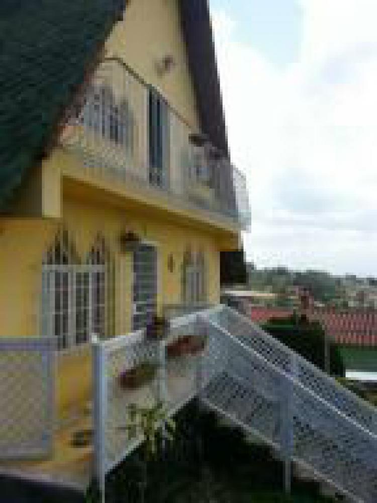 Foto Casa en Venta en Barquisimeto, Lara - BsF 65.000.000 - CAV86802 - BienesOnLine