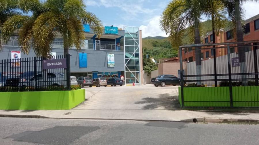 Foto Local en Venta en San Diego, San Diego, Carabobo - U$D 70.000 - LOV226129 - BienesOnLine