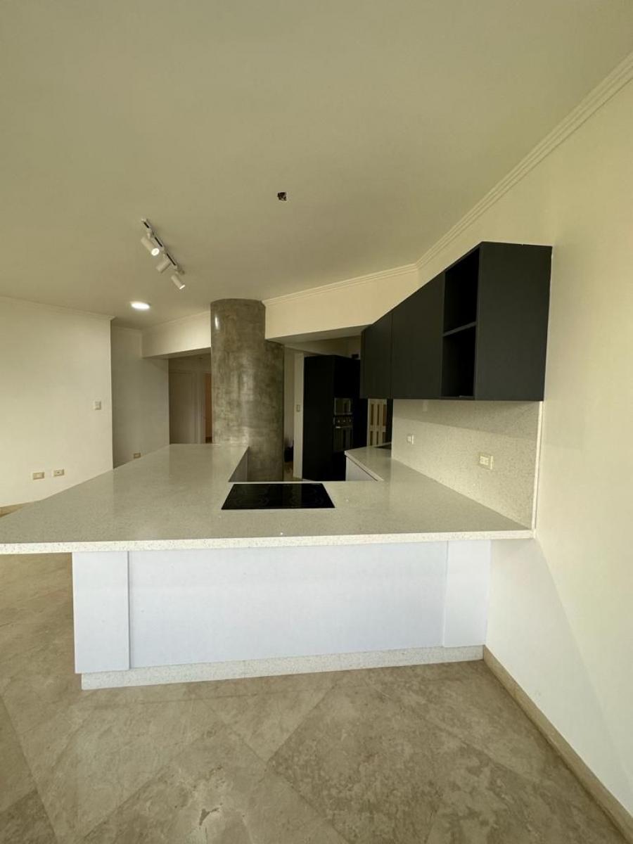 Foto Apartamento en Venta en Valencia, Carabobo - U$D 168.000 - APV209737 - BienesOnLine