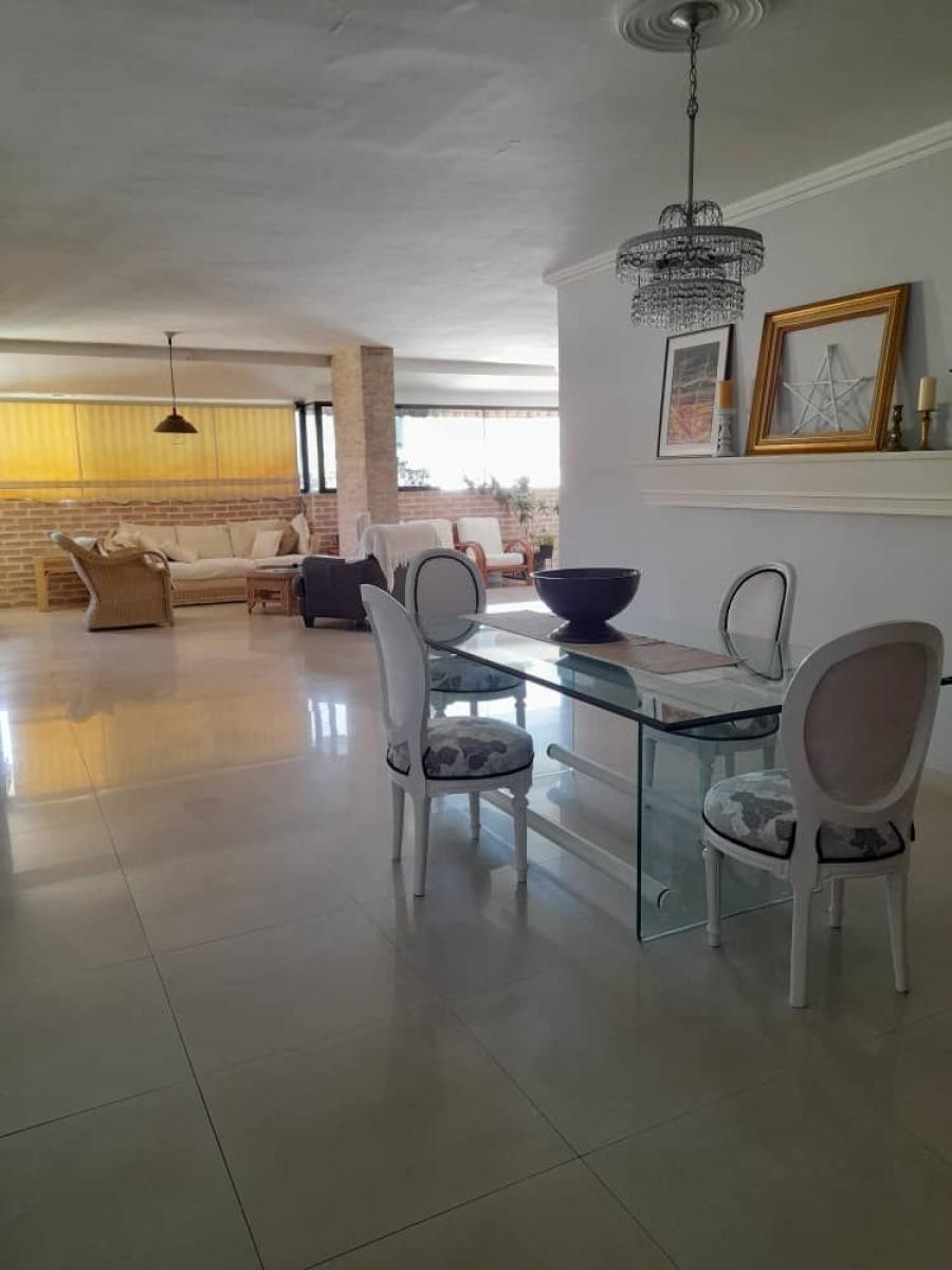 Foto Apartamento en Venta en Prebo, Urbanizacin Prebo, Carabobo - U$D 55.000 - APV167221 - BienesOnLine