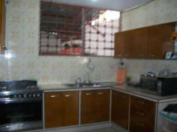 Foto Casa en Venta en Barquisimeto, Lara - BsF 105.600.000 - CAV82851 - BienesOnLine