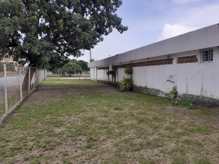 Foto Terreno en Venta en Terreno  en Ciudad Alianza - Guacara 2 lotes de Te, Terreno  en Ciudad Alianza - Guacara 2 lotes de Te, Carabobo - U$D 500.000 - TEV156973 - BienesOnLine