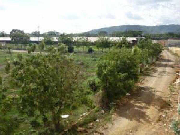 Foto Terreno en Venta en Yaritagua, Yaracuy - BsF 90.000.000 - TEV82301 - BienesOnLine