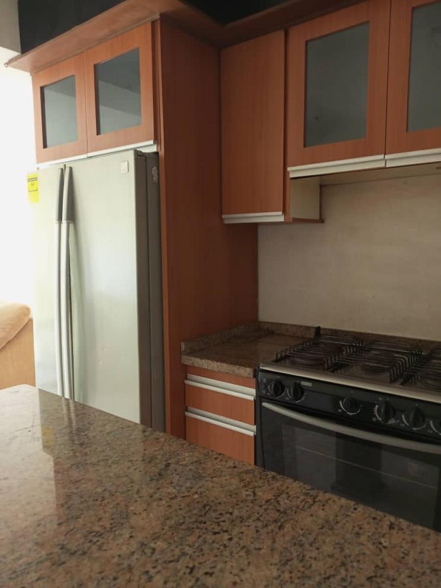 Foto Apartamento en Venta en Naguanagua, Carabobo - U$D 11.500 - APV166768 - BienesOnLine