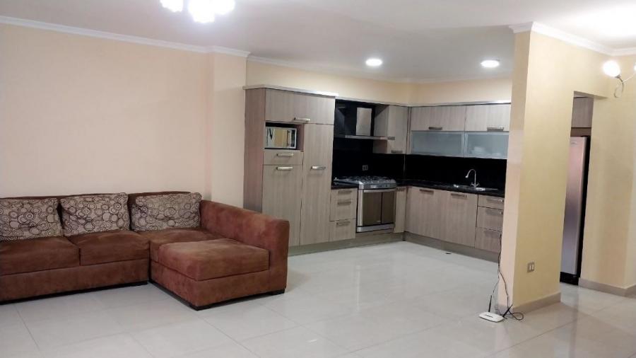 Foto Apartamento en Venta en OLEGARIO VILLALOBOS, bellas artes, Zulia - U$D 134.500 - APV219129 - BienesOnLine