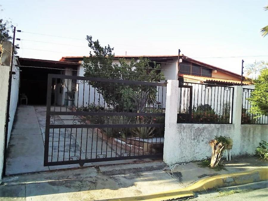 Foto Casa en Venta en Maneiro, Apostadero, Nueva Esparta - U$D 22.000 - CAV144641 - BienesOnLine