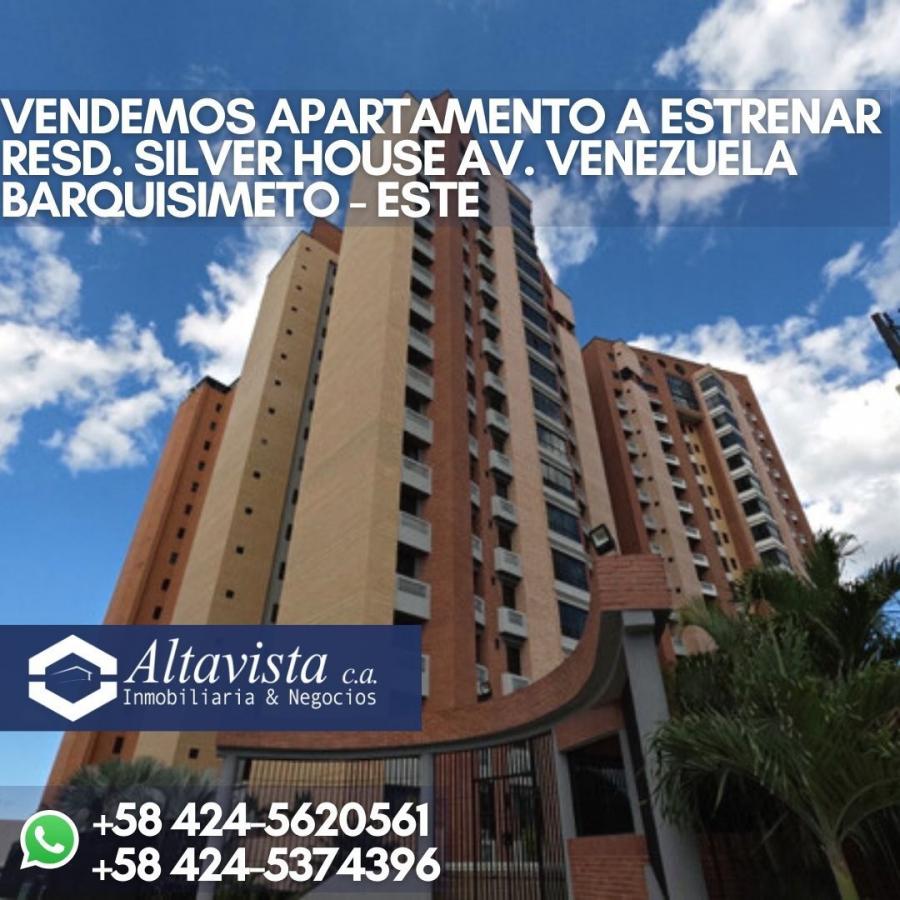 Foto Apartamento en Venta en Este, Barquisimeto, Lara - APV214153 - BienesOnLine