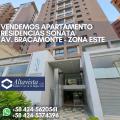 Apartamento en Venta en Este Barquisimeto