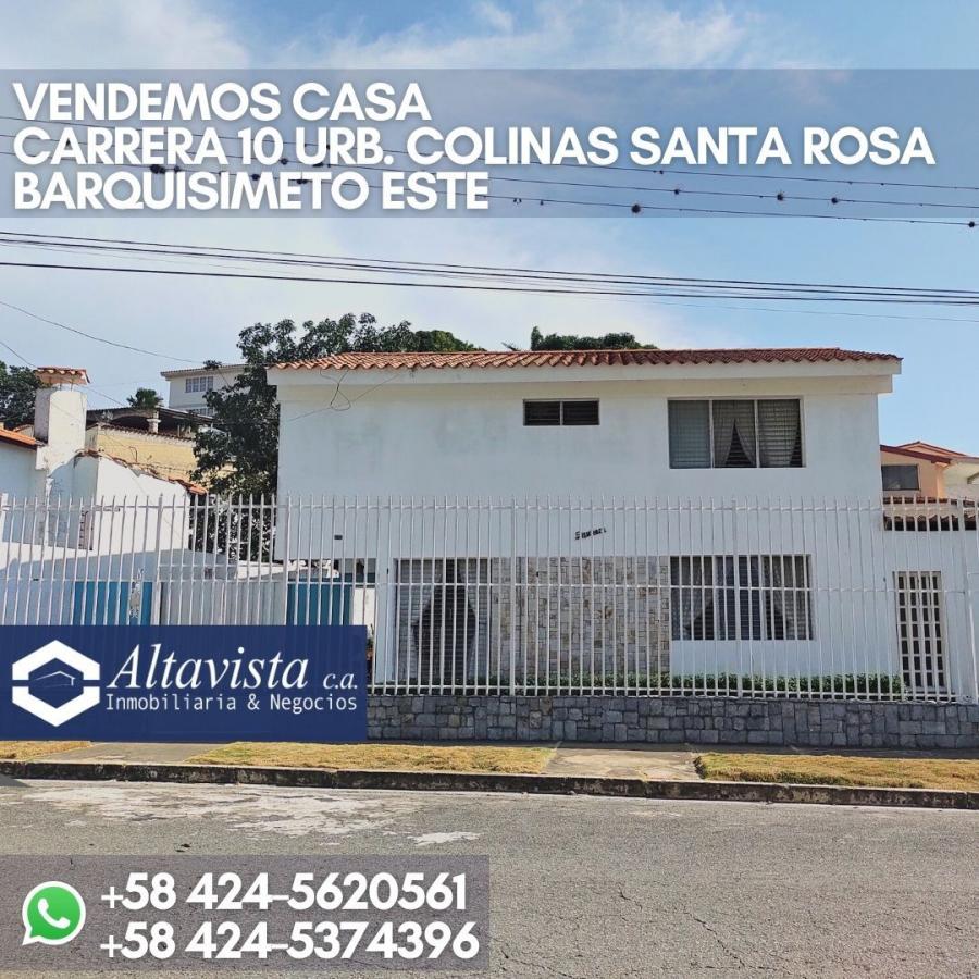 Foto Casa en Venta en Este, Barquisimeto, Lara - CAV208779 - BienesOnLine