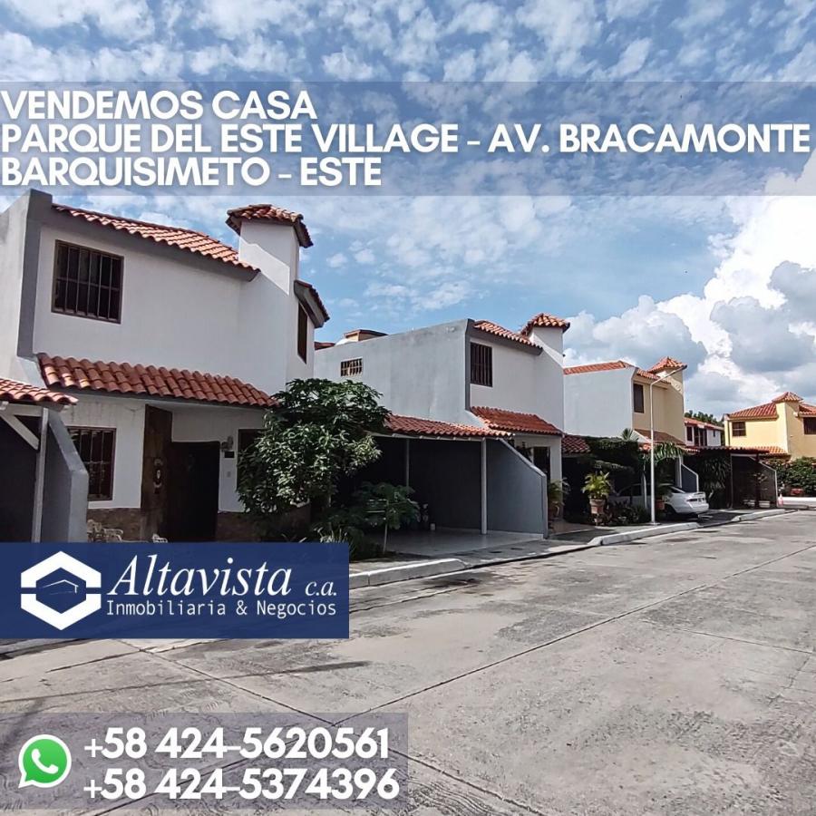 Foto Casa en Venta en Este, Barquisimeto, Lara - CAV218574 - BienesOnLine