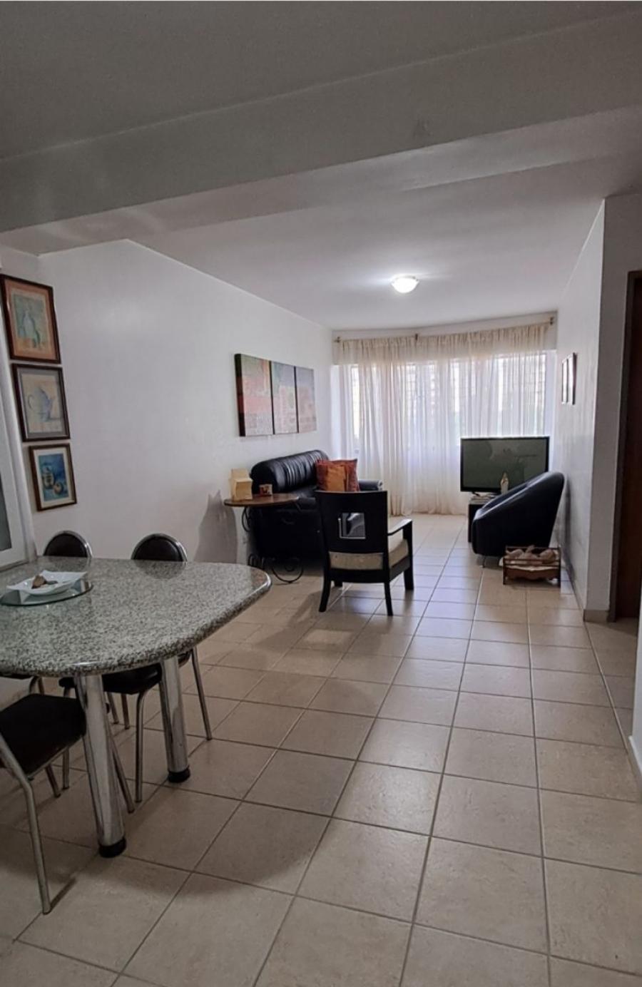 Foto Apartamento en Venta en San jos, Valencia, Carabobo - U$D 30.000 - APV214074 - BienesOnLine