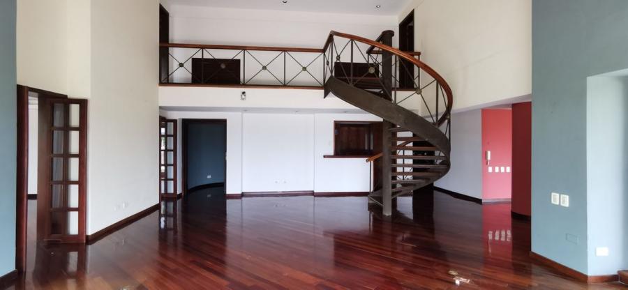 Foto Casa en Venta en Altamira, Caracas, Miranda - U$D 550.000 - CAV164345 - BienesOnLine