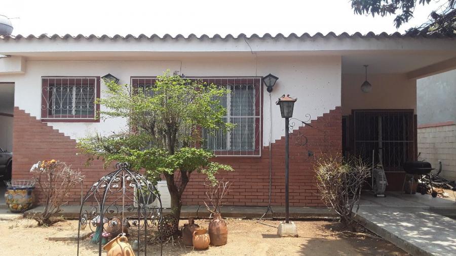 Foto Casa en Venta en Iribarren, Barquisimeto, Lara - U$D 80.000 - CAV149134 - BienesOnLine