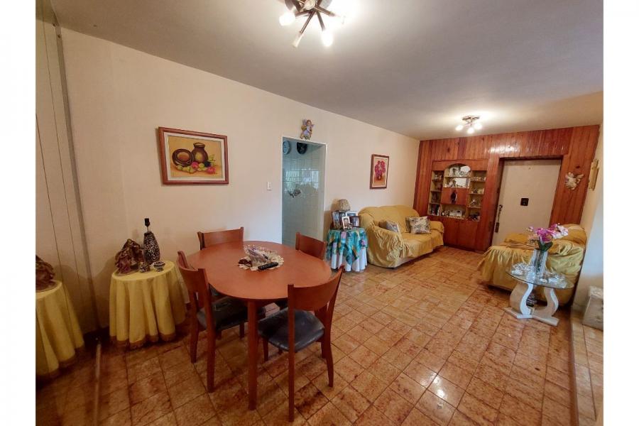 Foto Apartamento en Venta en San Jos, San Jos, Distrito Federal - U$D 26.000 - APV181918 - BienesOnLine