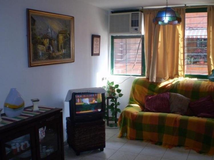 Foto Apartamento en Venta en Base Aragua, Maracay, Aragua - BsF 620.000 - APV26355 - BienesOnLine