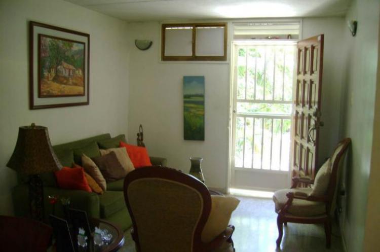 Foto Apartamento en Venta en Pq Aragua, Maracay, Aragua - BsF 550.000 - APV32186 - BienesOnLine