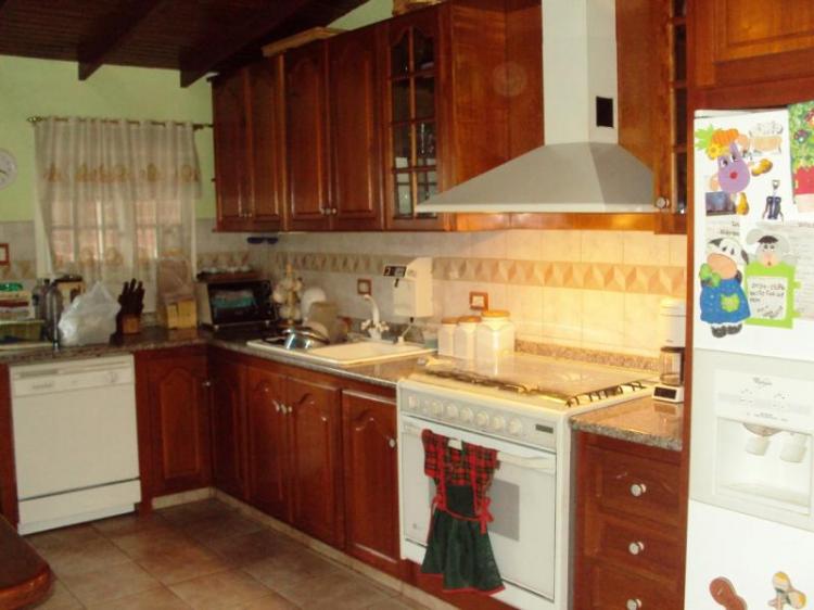 Foto Casa en Venta en Don Genaro, Maracay, Aragua - BsF 900.000 - CAV26358 - BienesOnLine