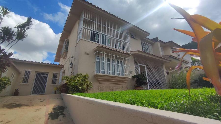 Foto Casa en Venta en Valencia, Carabobo - U$D 70.000 - CAV205270 - BienesOnLine