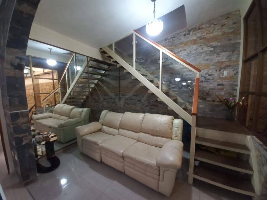 Foto Casa en Venta en Valencia, Carabobo - U$D 130.000 - CAV207031 - BienesOnLine