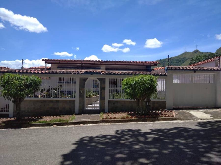 Foto Casa en Venta en Valencia, Carabobo - U$D 68.000 - CAV206299 - BienesOnLine