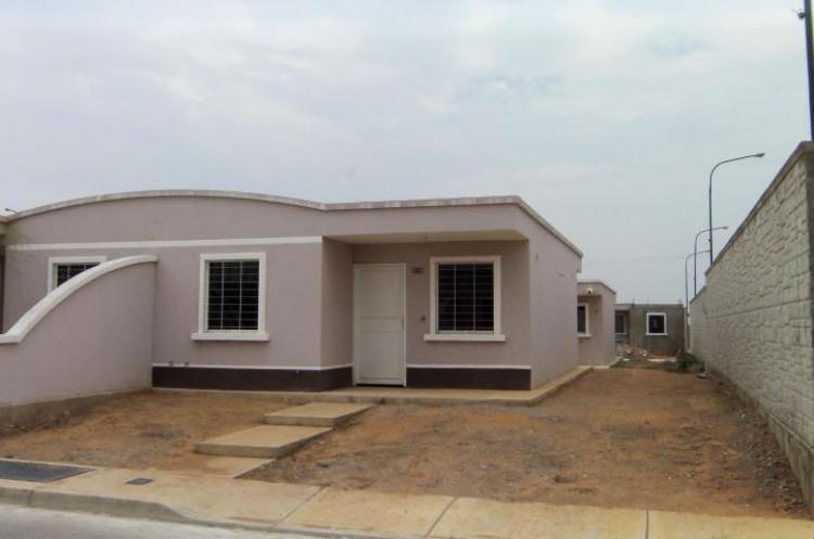 Foto Casa en Venta en Barquisimeto, Lara - BsF 18.000.000 - CAV76682 - BienesOnLine