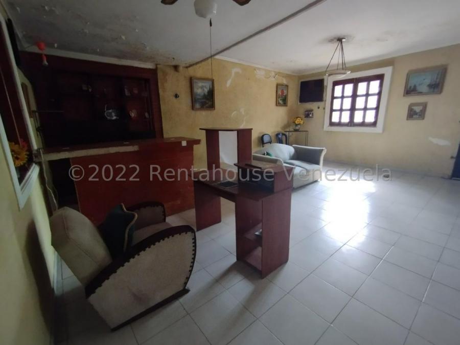 Foto Casa en Venta en Maracaibo, Zulia - U$D 10.900 - CAV195818 - BienesOnLine
