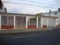 Casa en Venta en  Barquisimeto