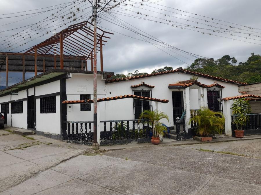 Foto Casa en Venta en JUNIN, KM5, Tchira - CAV183017 - BienesOnLine