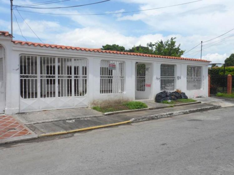 Foto Casa en Venta en maracay, Cagua, Aragua - BsF 690.000 - CAV24747 - BienesOnLine