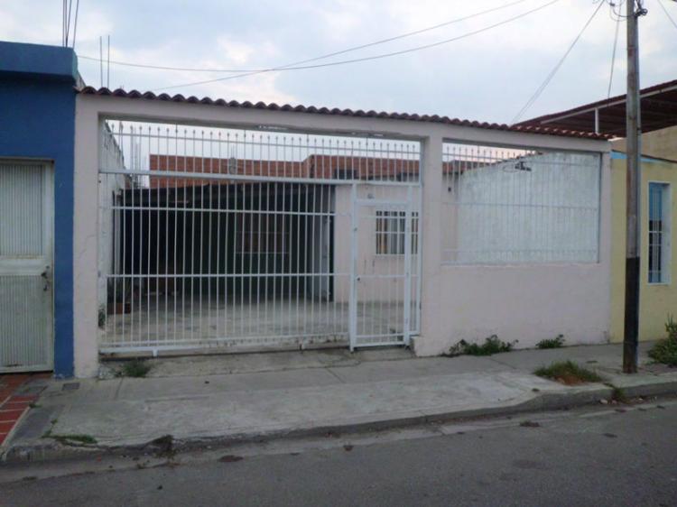 Foto Casa en Venta en GUACARA, Guacara, Carabobo - BsF 17.000.000 - CAV75844 - BienesOnLine