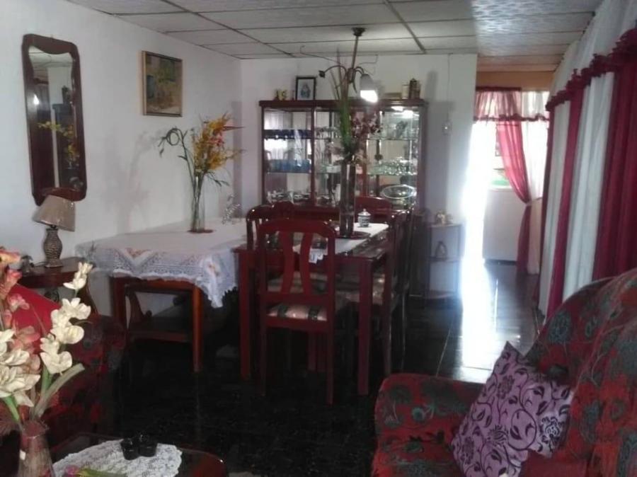 Foto Casa en Venta en Ciudad Guayana, Bolvar - BsF 8.000 - CAV134054 - BienesOnLine