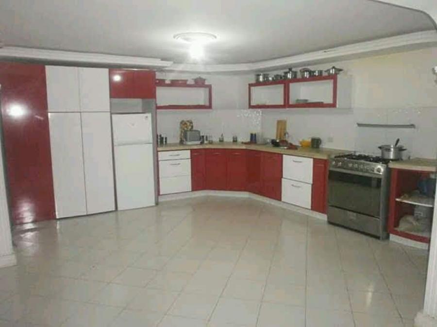 Foto Casa en Venta en Ciudad Guayana, Bolvar - BsF 21.000 - CAV133940 - BienesOnLine