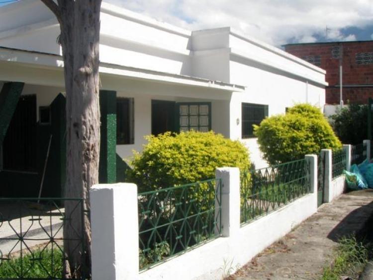 Foto Casa en Venta en maracay, Maracay, Aragua - BsF 740.000 - CAV24517 - BienesOnLine