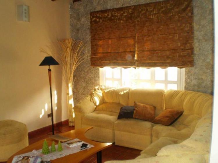 Foto Casa en Venta en maracay, El Limn, Aragua - BsF 1.200.000 - CAV17085 - BienesOnLine
