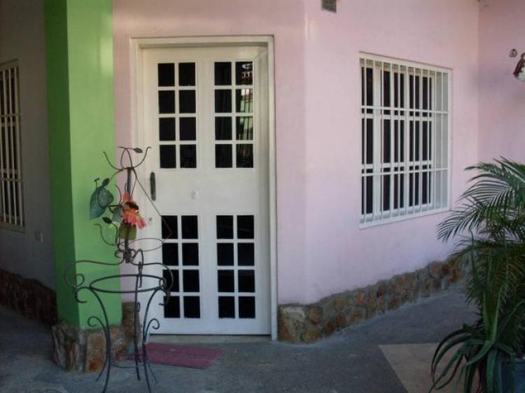 Foto Apartamento en Venta en maracay, Maracay, Aragua - BsF 800.000 - APV15925 - BienesOnLine