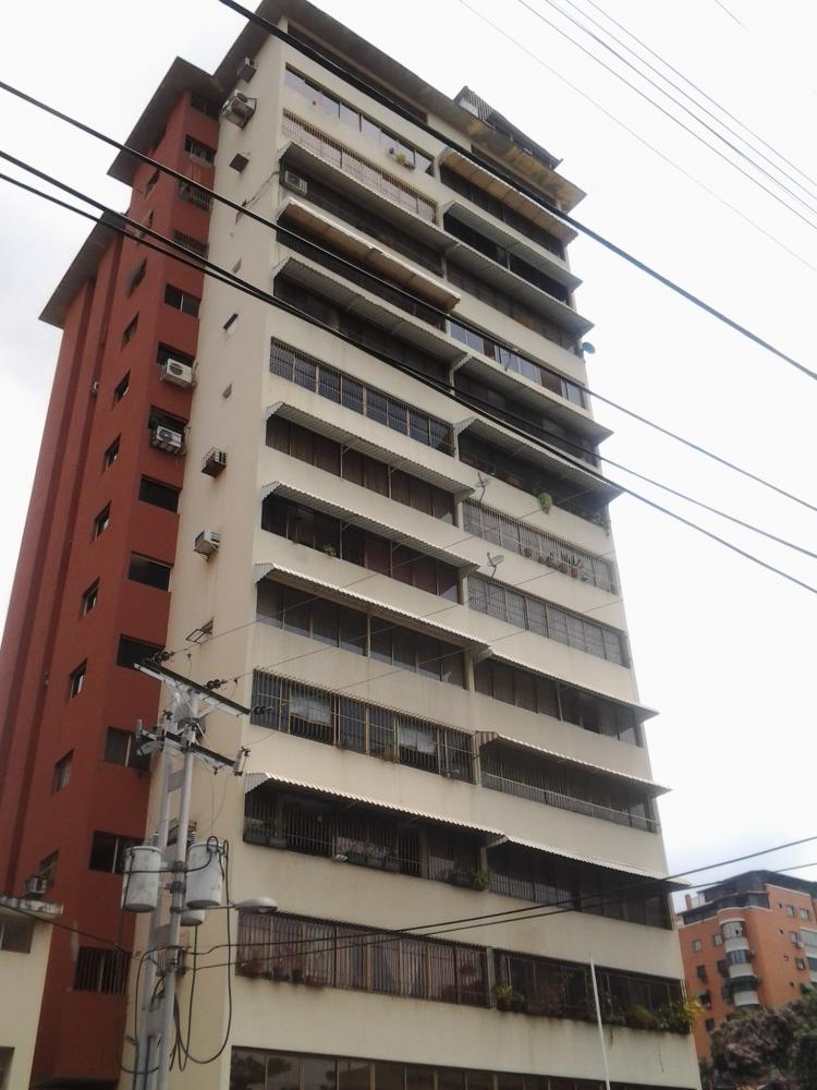 Foto Apartamento en Venta en Maracay, Aragua - BsF 185.000.000 - APV100470 - BienesOnLine