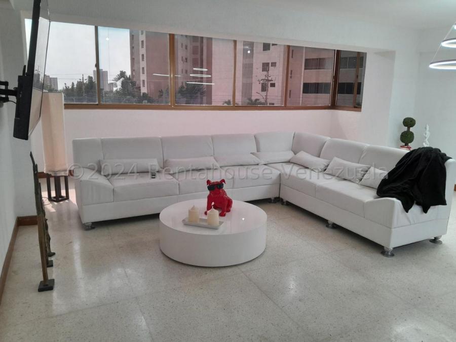 Foto Apartamento en Venta en Maracaibo, Zulia - U$D 26.500 - APV224218 - BienesOnLine