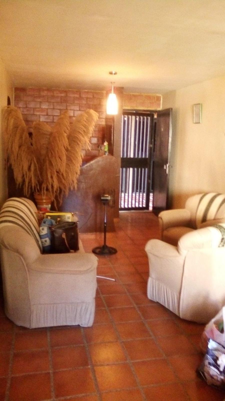 Foto Apartamento en Venta en Guarenas, Miranda - U$D 12.000 - APV171091 - BienesOnLine