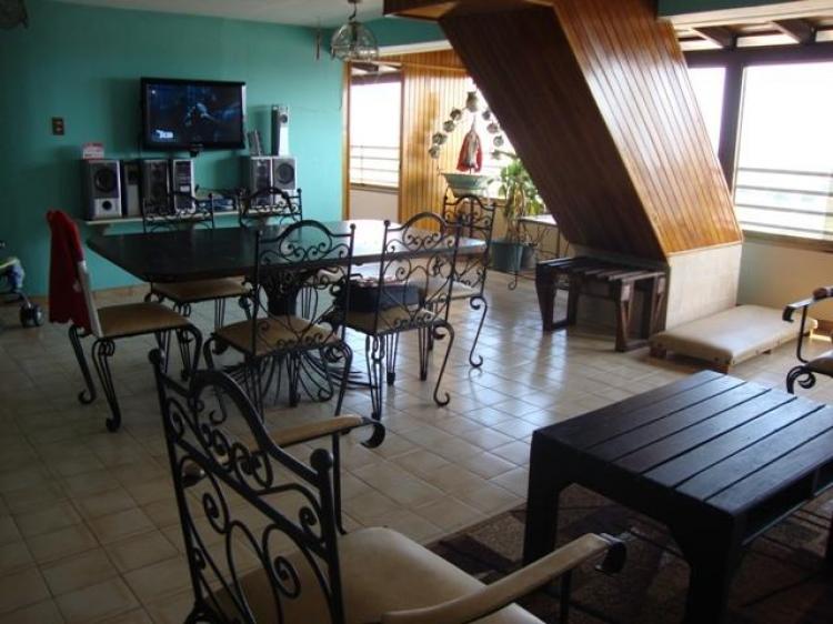 Foto Apartamento en Venta en San Jacinto, Maracay, Aragua - BsF 750.000 - APV20712 - BienesOnLine