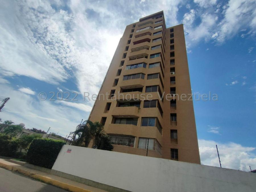 Foto Apartamento en Venta en Maracaibo, Zulia - U$D 20.000 - APV194144 - BienesOnLine