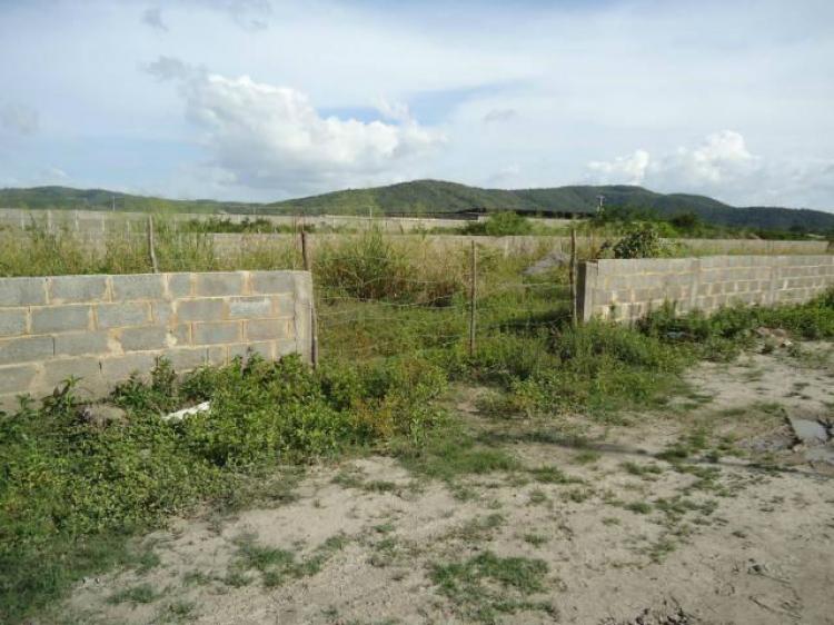 Foto Terreno en Venta en Cabudare, Lara - BsF 3.250.000 - TEV75521 - BienesOnLine