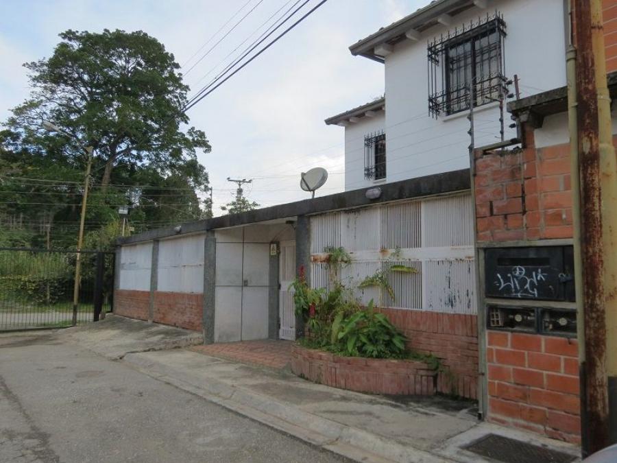 Foto Casa en Venta en LLANO ALTO, LLANO ALTO, Miranda - U$D 54.000 - CAV126665 - BienesOnLine