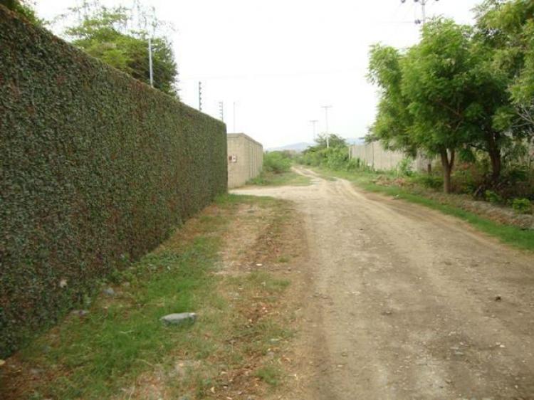 Foto Terreno en Venta en Cabudare, Lara - BsF 2.200.000 - TEV76670 - BienesOnLine